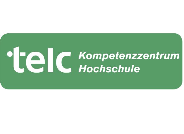 Logo-Kompetenzzentrum-Hochschule_300-dpi_CMYK-scaled