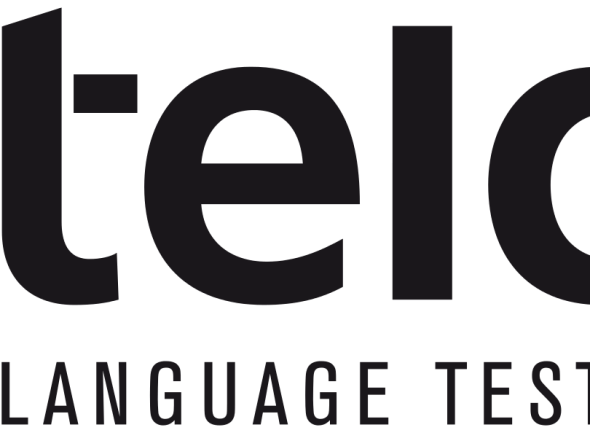 Telc_GmbH_logo.svg_